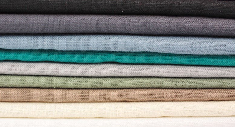 linen dress fabric by the metre uk Natural 100% Linen fabric Multipurpose fabric: dressmaking, crafts. per  metre