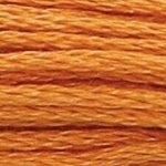 Anchor Stranded Cotton 1001