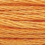 Anchor Stranded Cotton 1002