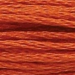 Anchor Stranded Cotton 1004