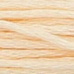 Anchor Stranded Cotton 1009