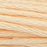 Anchor Stranded Cotton 1010