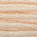 Anchor Stranded Cotton 1011