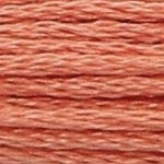 Anchor Stranded Cotton 1013