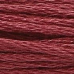 Anchor Stranded Cotton 1019