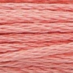 Anchor Stranded Cotton 1022