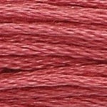 Anchor Stranded Cotton 1027