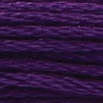 Anchor Stranded Cotton 102