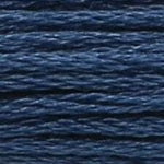 Anchor Stranded Cotton 1036