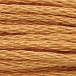 Anchor Stranded Cotton 1045