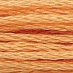 Anchor Stranded Cotton 1047
