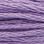Anchor Stranded Cotton 109