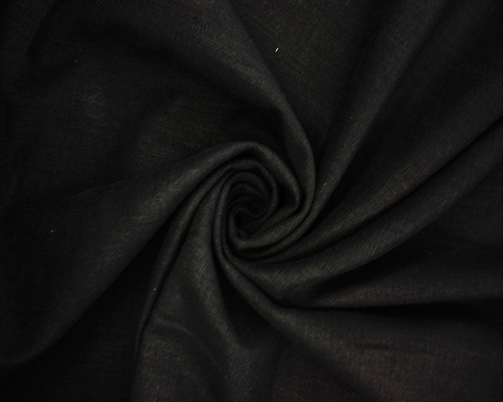 Natural 100% Linen fabric. By the half metre. Multipurpose fabric: dressmaking, crafts.