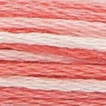 Anchor Stranded Cotton 1202
