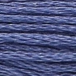 Anchor Stranded Cotton 122
