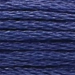Anchor Stranded Cotton 123