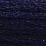 Anchor Stranded Cotton 127