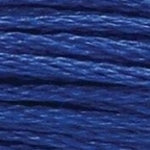 Anchor Stranded Cotton 133