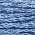 Anchor Stranded Cotton 136