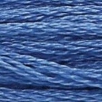 Anchor Stranded Cotton 137