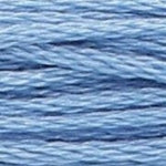 Anchor Stranded Cotton 140
