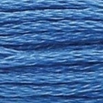 Anchor Stranded Cotton 142