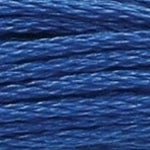 Anchor Stranded Cotton 143