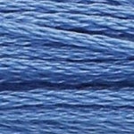 Anchor Stranded Cotton 146