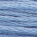 Anchor Stranded Cotton 175
