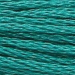 Anchor Stranded Cotton 189