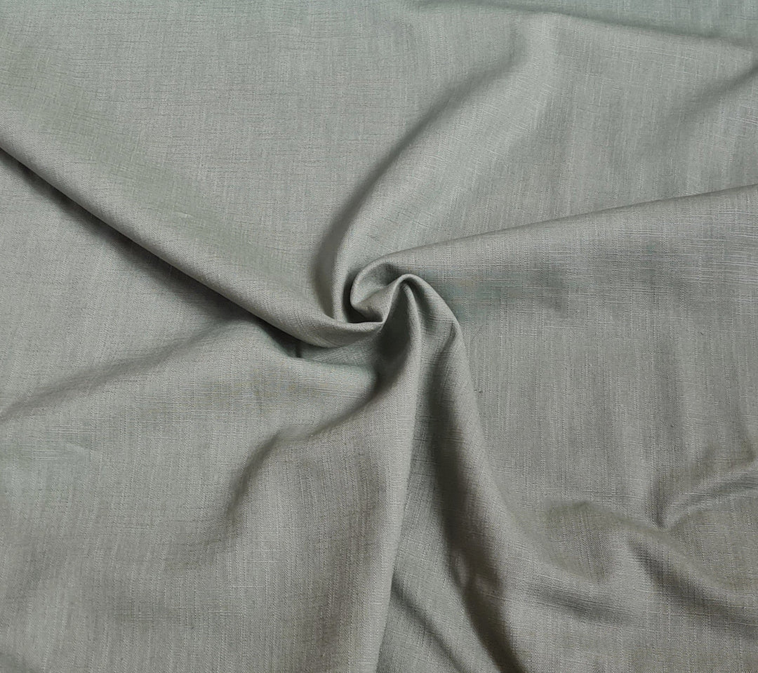 Natural 100% Linen fabric Multipurpose fabric: dressmaking, crafts. per metre Natural 100% Linen fabric Multipurpose fabric: dressmaking, crafts. per metre