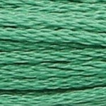 Anchor Stranded Cotton 205