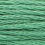 Anchor Stranded Cotton 209