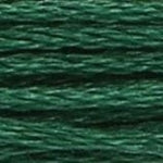Anchor Stranded Cotton 212