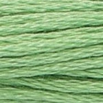 Anchor Stranded Cotton 241