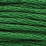Anchor Stranded Cotton 245
