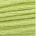 Anchor Stranded Cotton 254