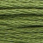 Anchor Stranded Cotton 267
