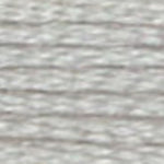Anchor Stranded Cotton 234