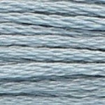 Anchor Stranded Cotton 343