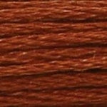 Anchor Stranded Cotton 357