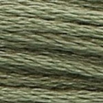 Anchor Stranded Cotton 860