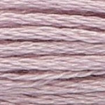Anchor Stranded Cotton 869