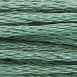 Anchor Stranded Cotton 876