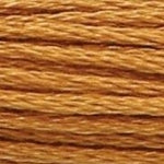 Anchor Stranded Cotton 901