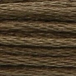 Anchor Stranded Cotton 904