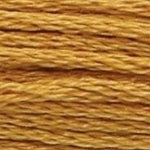 Anchor Stranded Cotton 907