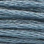 Anchor Stranded Cotton 921