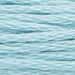 Anchor Stranded Cotton 928