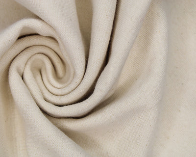 BARGAINS: Fabric remnants/end of rolls, tubular jersey ribbing knit fabrics